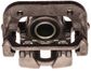 Semi-Loaded Caliper