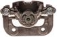 Semi-Loaded Caliper