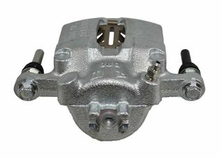 Semi-Loaded Caliper