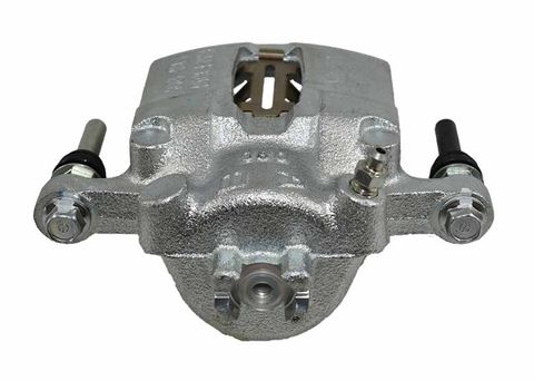 Semi-Loaded Caliper