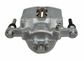 Semi-Loaded Caliper