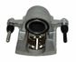Semi-Loaded Caliper