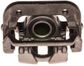 Semi-Loaded Caliper