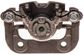 Semi-Loaded Caliper