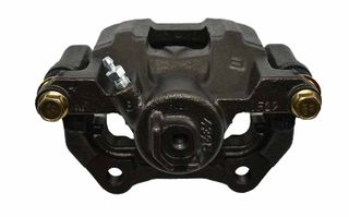 Semi-Loaded Caliper