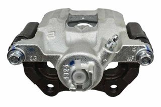 Semi-Loaded Caliper