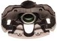 Semi-Loaded Caliper