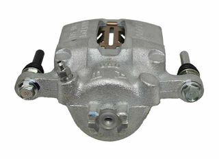 Semi-Loaded Caliper