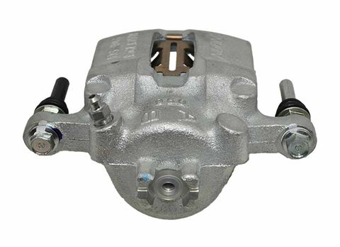 Semi-Loaded Caliper