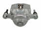 Semi-Loaded Caliper