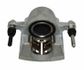Semi-Loaded Caliper