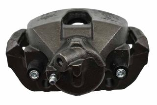Semi-Loaded Caliper
