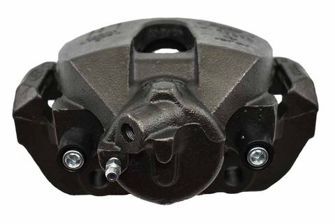 Semi-Loaded Caliper