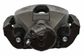 Semi-Loaded Caliper