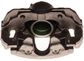 Semi-Loaded Caliper