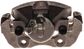 Semi-Loaded Caliper