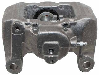 Semi-Loaded Caliper