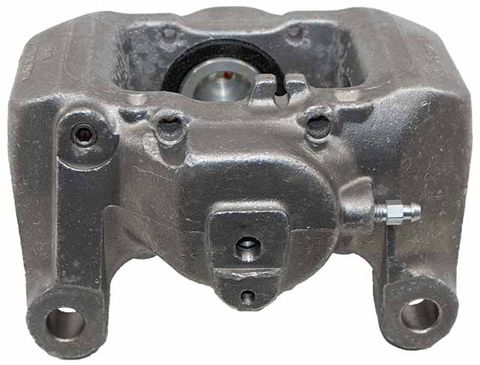 Semi-Loaded Caliper