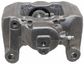 Semi-Loaded Caliper