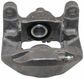 Semi-Loaded Caliper