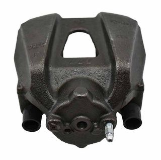 Semi-Loaded Caliper