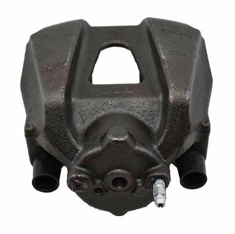 Semi-Loaded Caliper