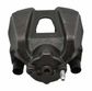 Semi-Loaded Caliper