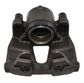 Semi-Loaded Caliper