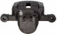 Semi-Loaded Caliper