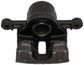 Semi-Loaded Caliper