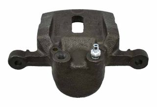 Semi-Loaded Caliper