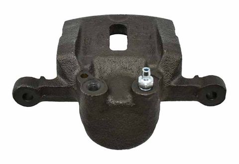 Semi-Loaded Caliper