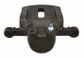 Semi-Loaded Caliper