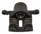 Semi-Loaded Caliper