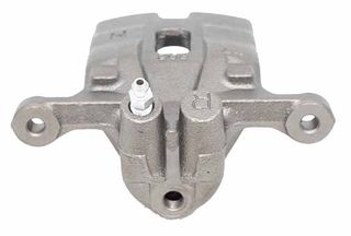 Semi-Loaded Caliper