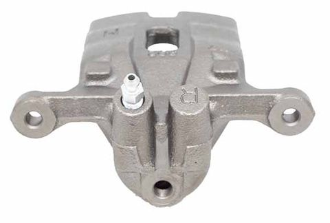 Semi-Loaded Caliper