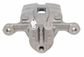 Semi-Loaded Caliper