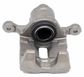 Semi-Loaded Caliper