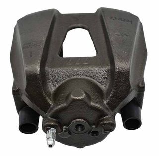Semi-Loaded Caliper