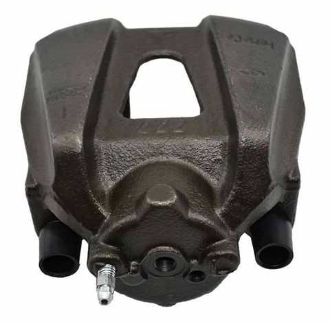 Semi-Loaded Caliper