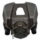 Semi-Loaded Caliper