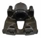 Semi-Loaded Caliper