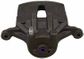 Semi-Loaded Caliper