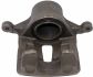 Semi-Loaded Caliper