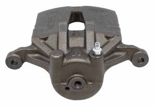 Semi-Loaded Caliper