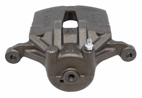 Semi-Loaded Caliper