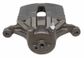 Semi-Loaded Caliper