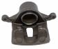 Semi-Loaded Caliper