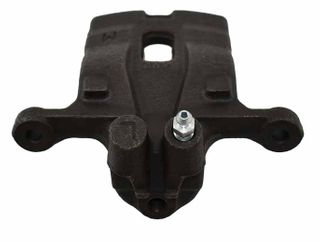 Semi-Loaded Caliper
