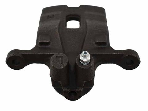 Semi-Loaded Caliper